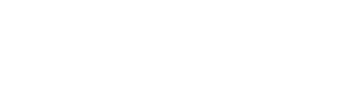Logo_JakobSeidl